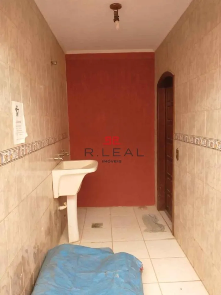 Casa, 3 quartos - Foto 8