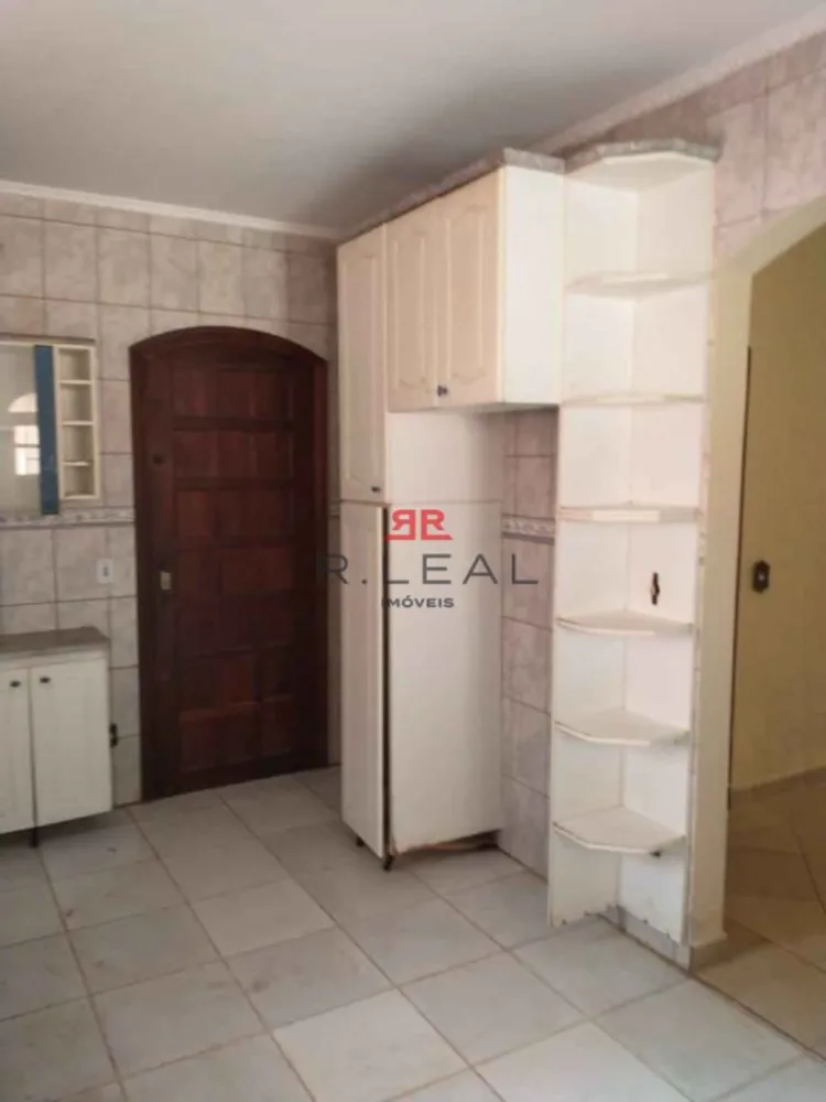 Casa, 3 quartos - Foto 10