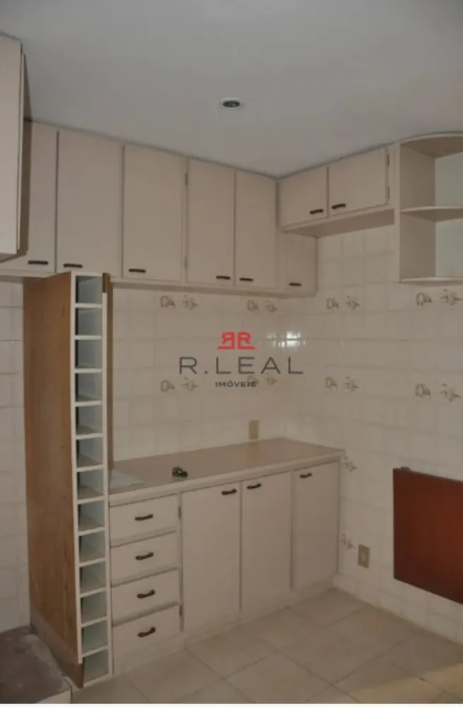 Apartamento, 2 quartos, 109 m² - Foto 1