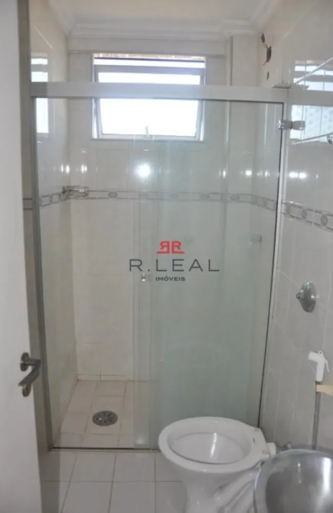 Apartamento, 2 quartos, 109 m² - Foto 5