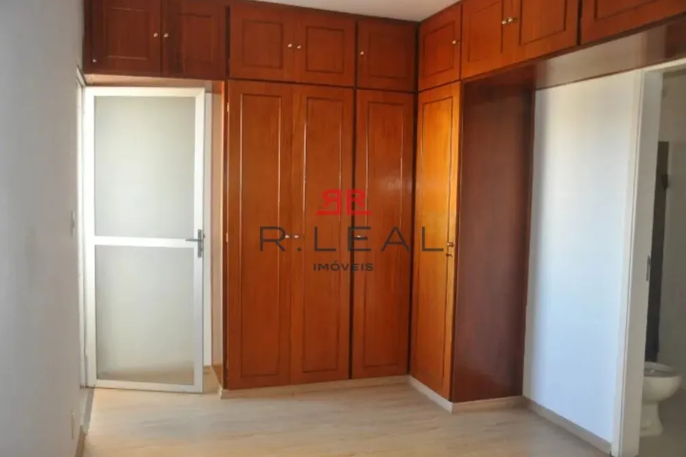 Apartamento, 2 quartos, 109 m² - Foto 3