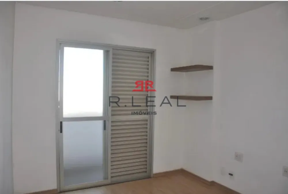 Apartamento, 2 quartos, 109 m² - Foto 4