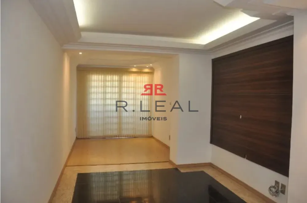 Apartamento, 2 quartos, 109 m² - Foto 6