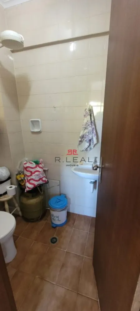 Apartamento, 3 quartos, 113 m² - Foto 8