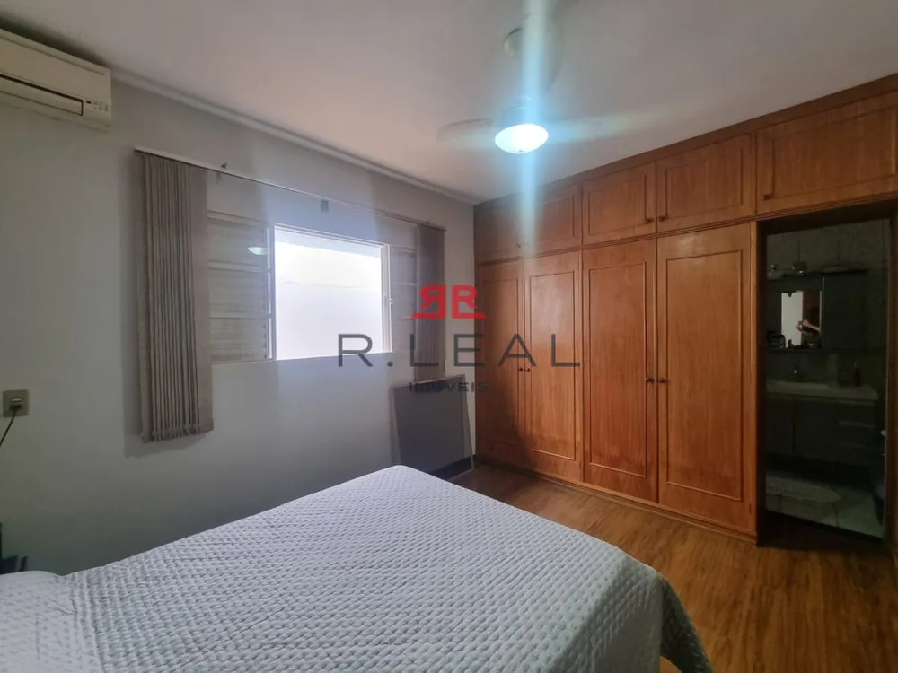 Apartamento, 3 quartos, 113 m² - Foto 3