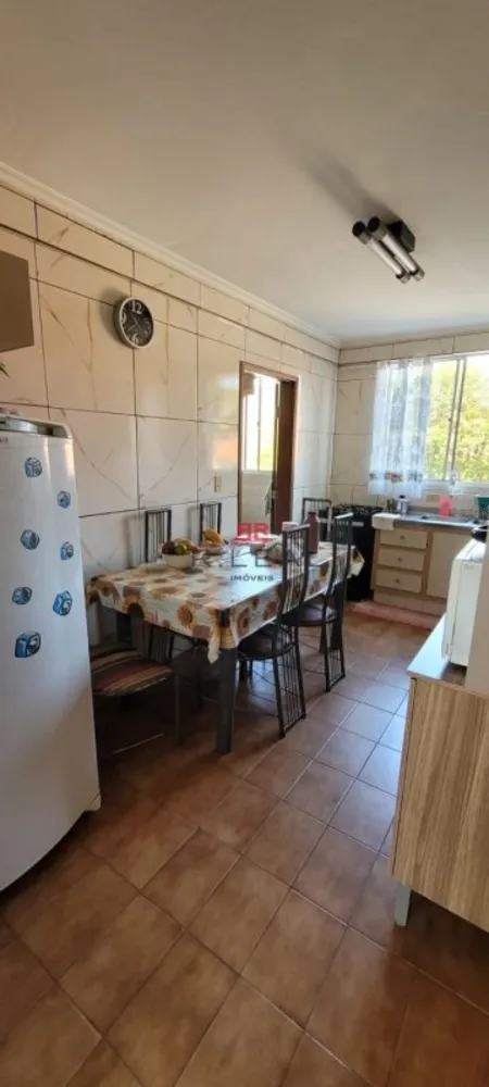 Apartamento, 3 quartos, 113 m² - Foto 7