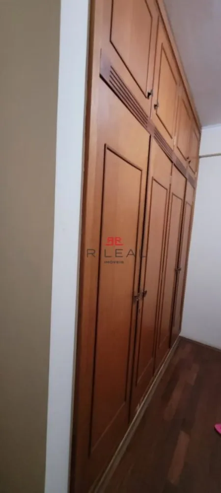 Apartamento, 3 quartos, 113 m² - Foto 2