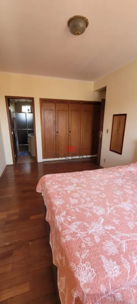 Apartamento, 3 quartos, 113 m² - Foto 6