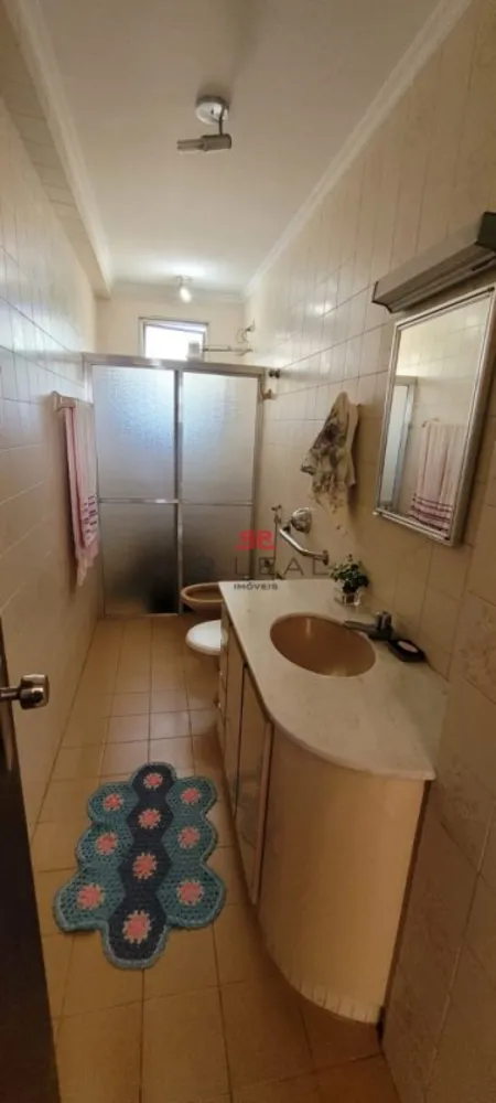 Apartamento, 3 quartos, 113 m² - Foto 4