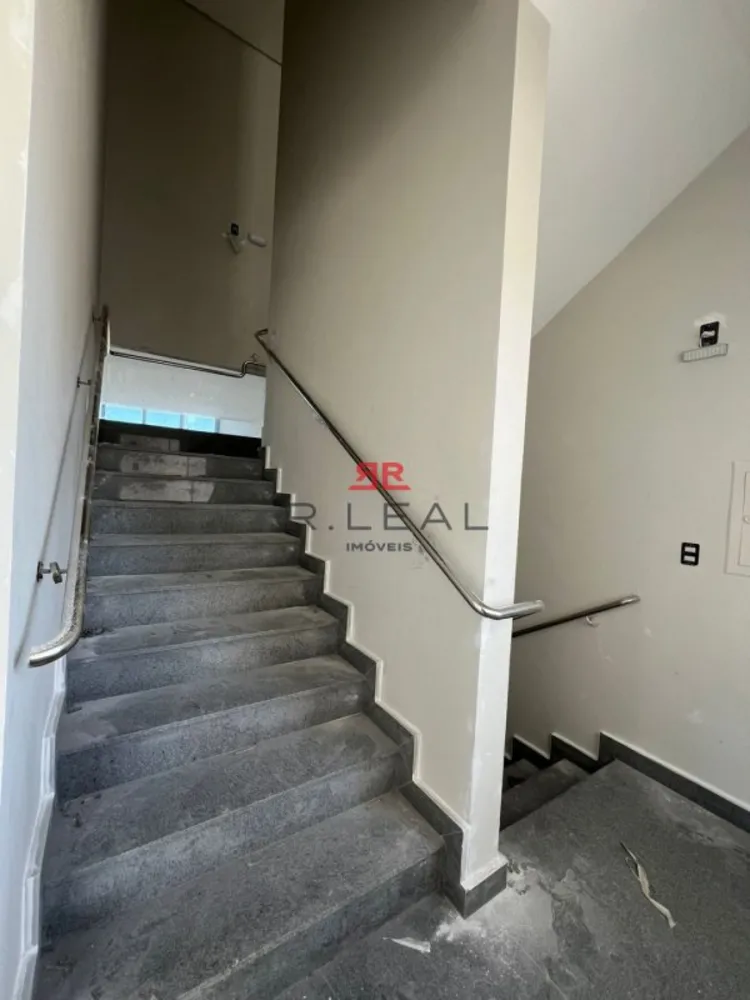 Loja-Salão, 1 m² - Foto 6