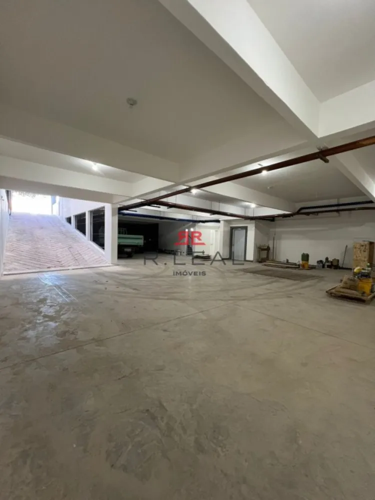 Loja-Salão, 1 m² - Foto 11
