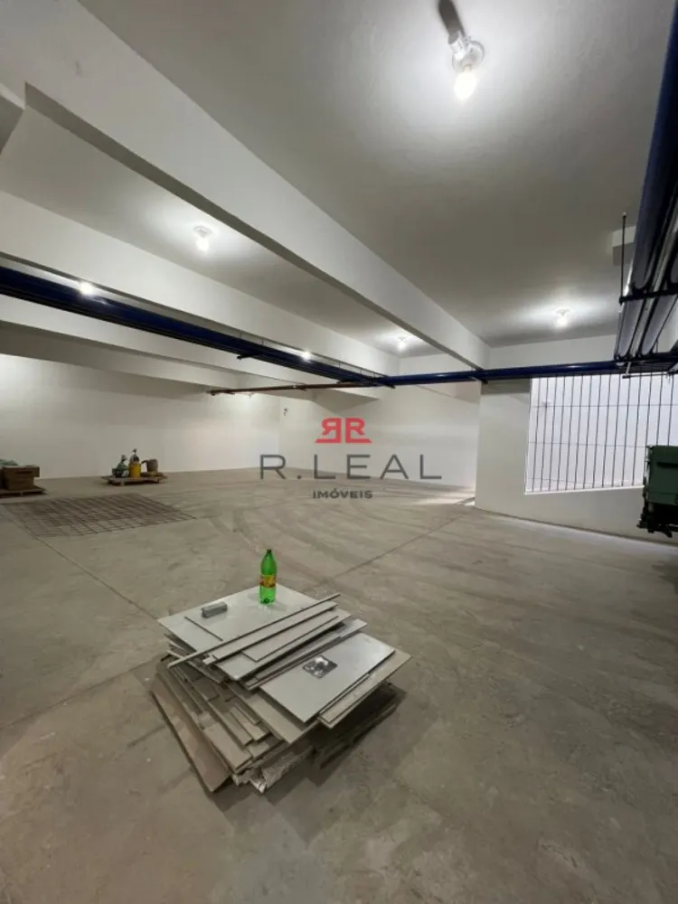 Loja-Salão, 1 m² - Foto 12