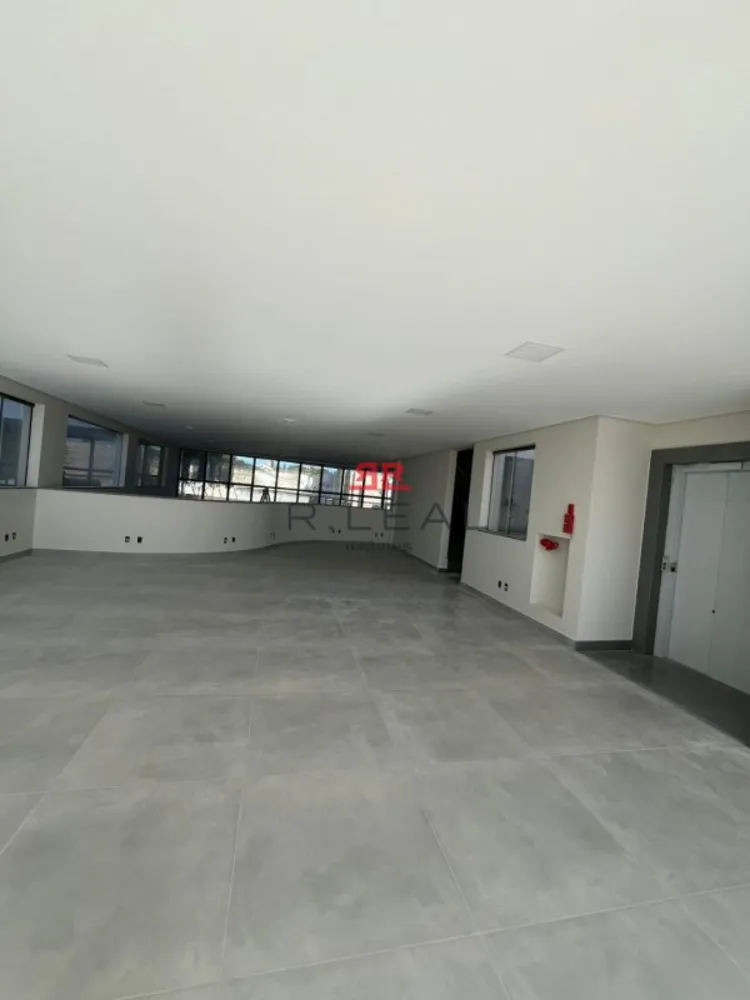 Loja-Salão, 1 m² - Foto 9