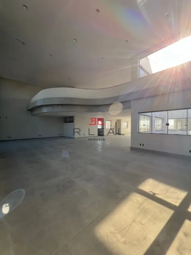 Loja-Salão, 1 m² - Foto 5