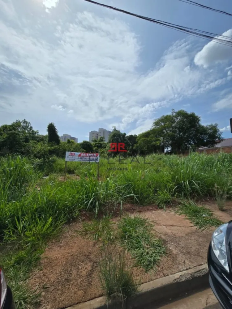 Loteamento e Condomínio, 682 m² - Foto 1
