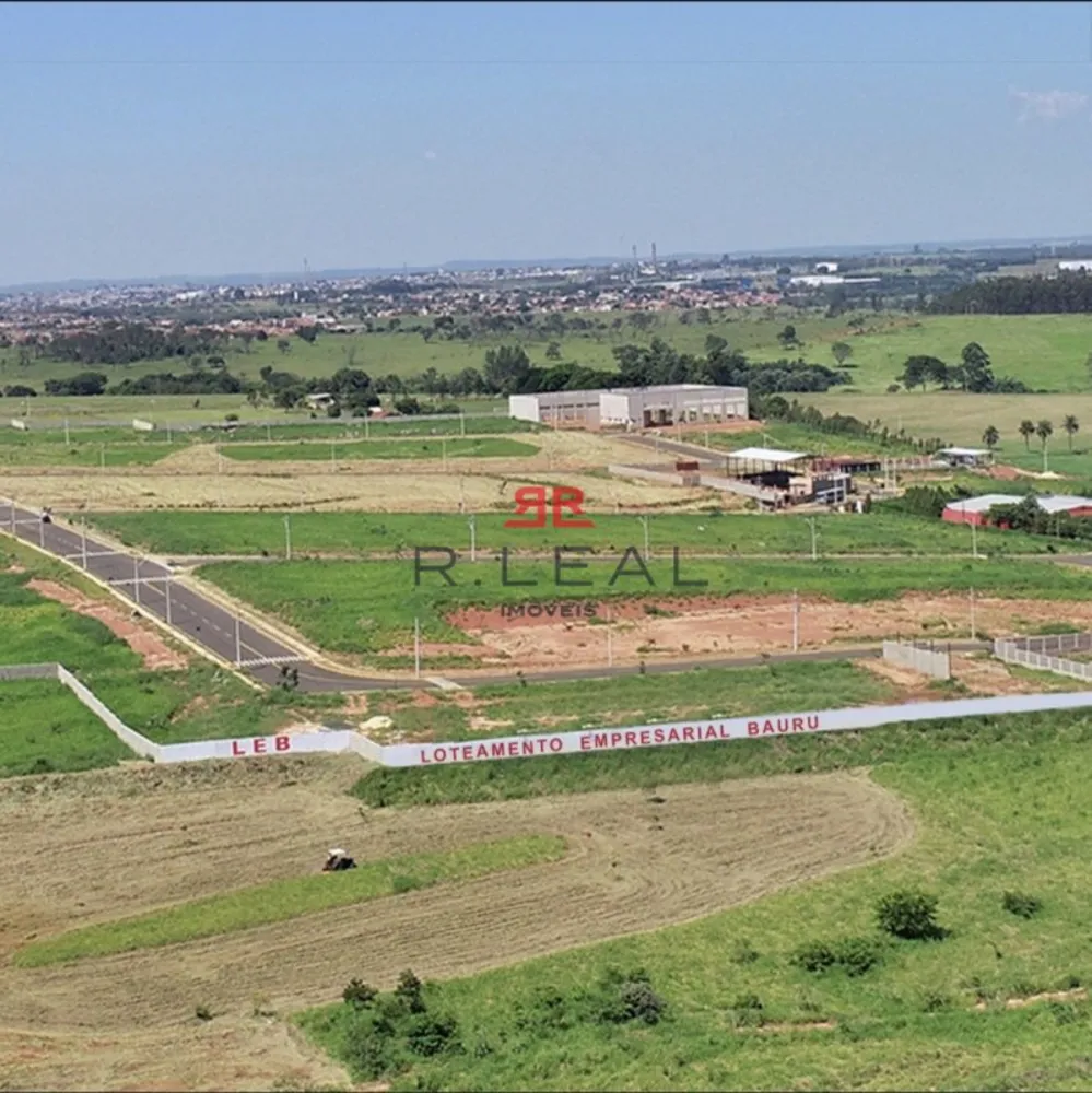 Terreno, 1 m² - Foto 1