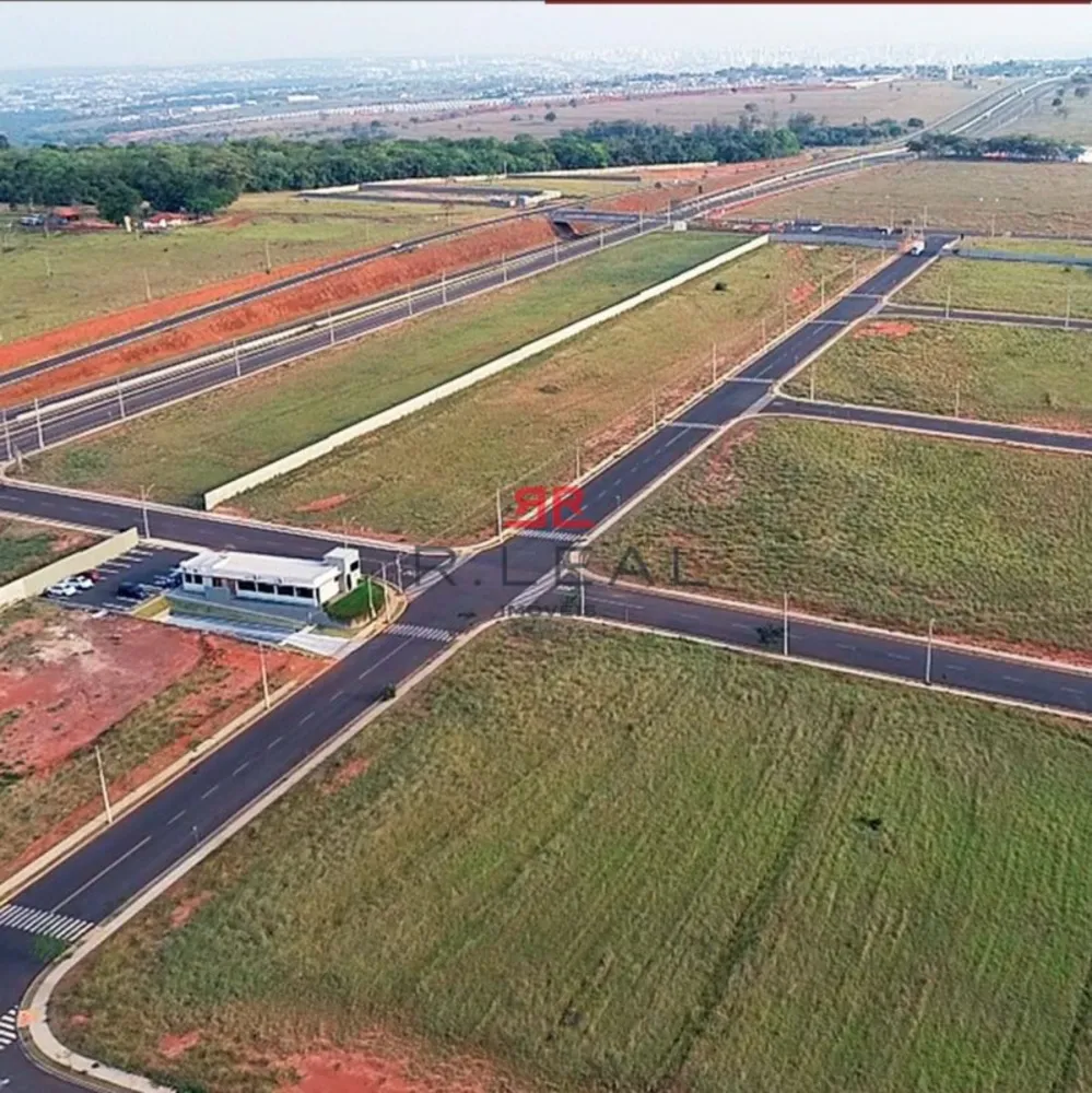 Terreno, 1 m² - Foto 2