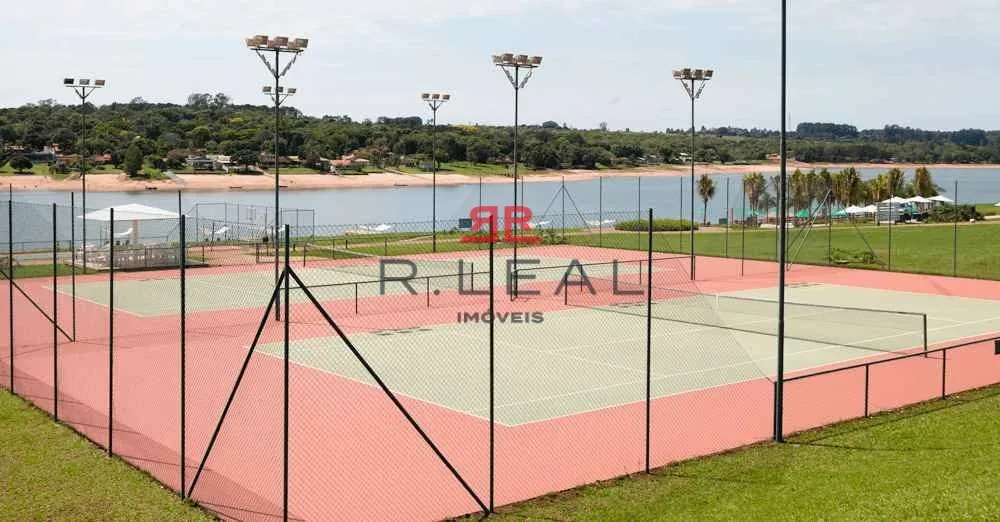 Casa, 3 quartos, 175 m² - Foto 10