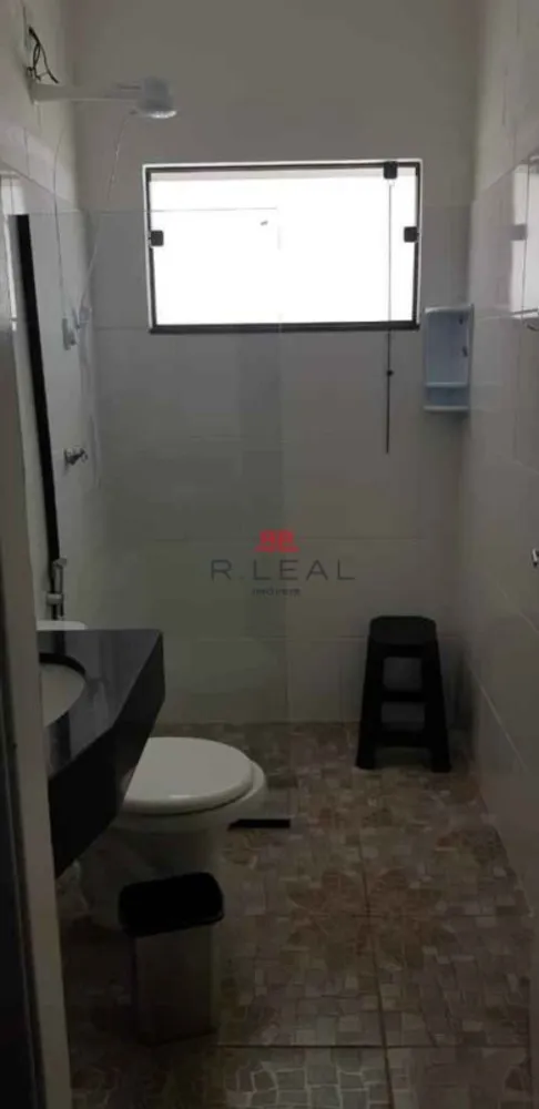 Casa, 3 quartos, 175 m² - Foto 7