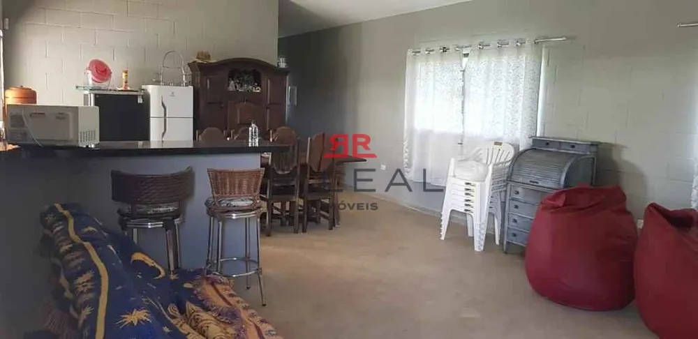 Casa, 3 quartos, 175 m² - Foto 6