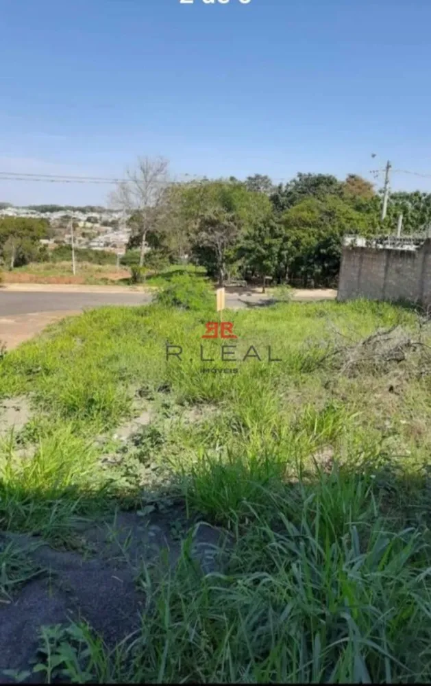 Terreno, 220 m² - Foto 2