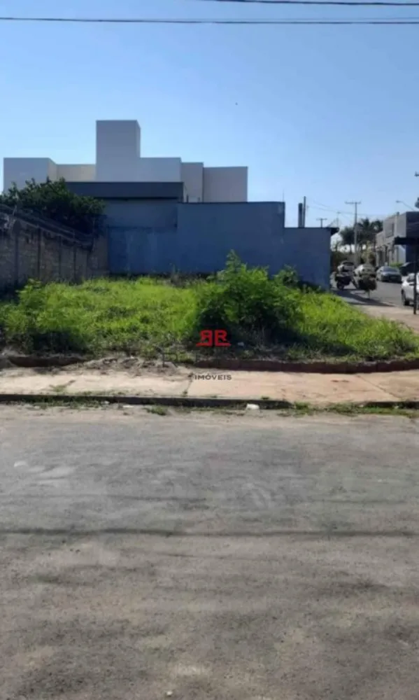Terreno, 220 m² - Foto 3