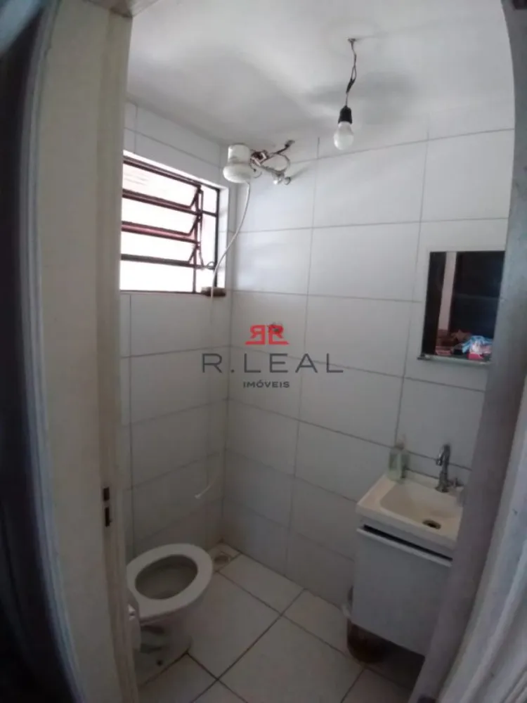 Chácara, 3 quartos, 5000 m² - Foto 5
