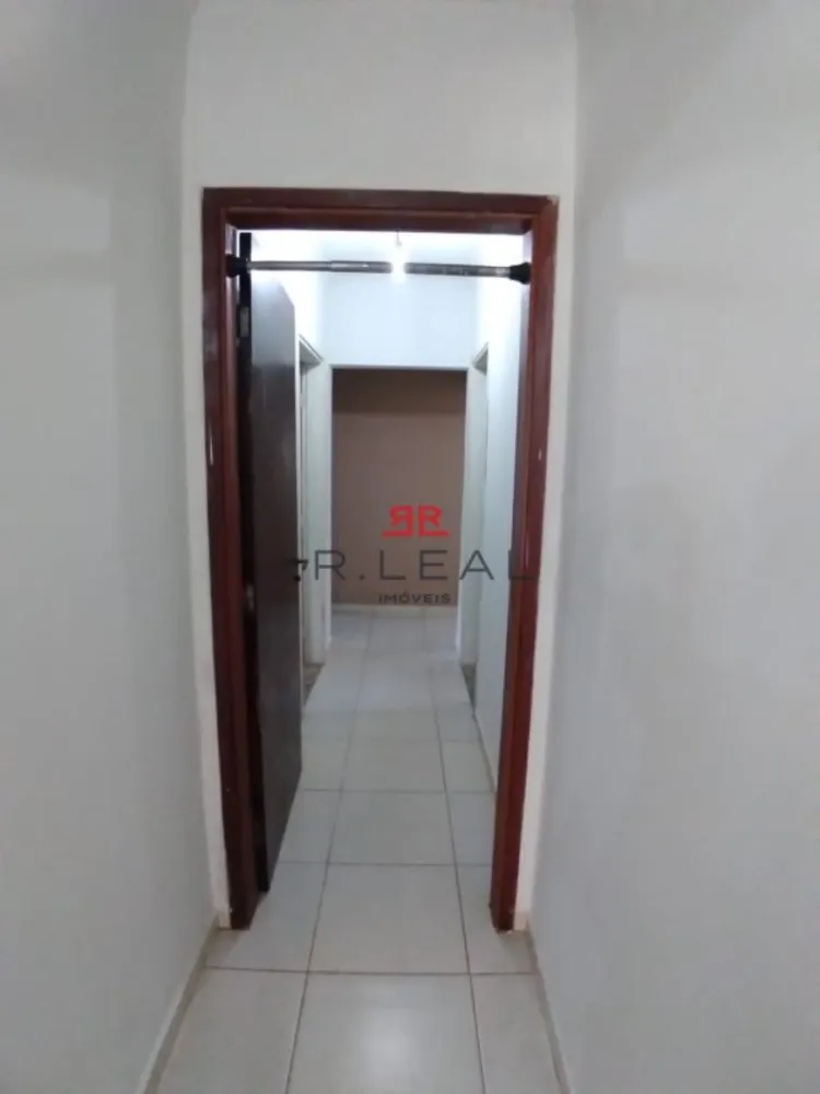 Chácara, 3 quartos, 5000 m² - Foto 4