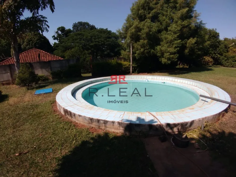 Chácara, 3 quartos, 5000 m² - Foto 7