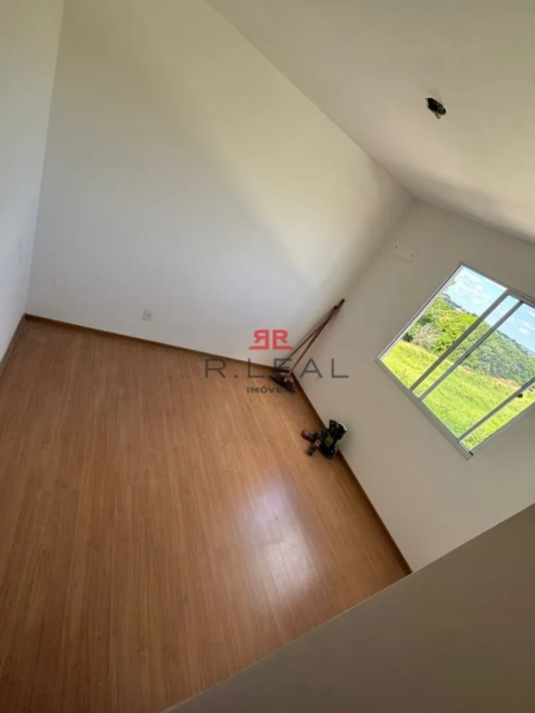 Apartamento, 2 quartos, 42 m² - Foto 7