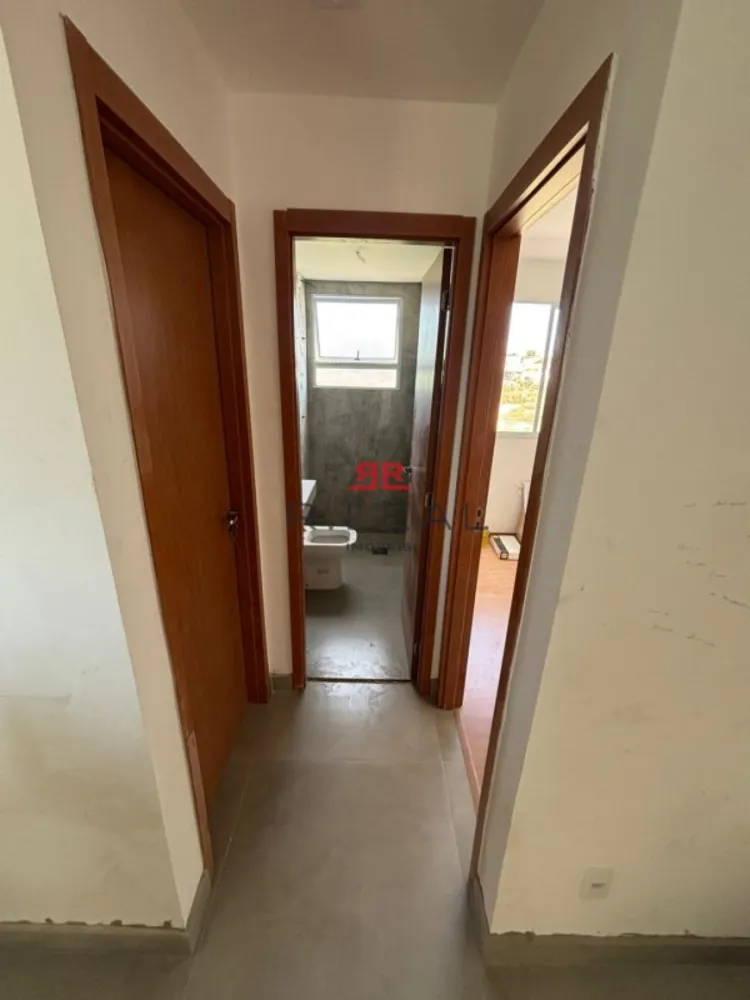 Apartamento, 2 quartos, 42 m² - Foto 2