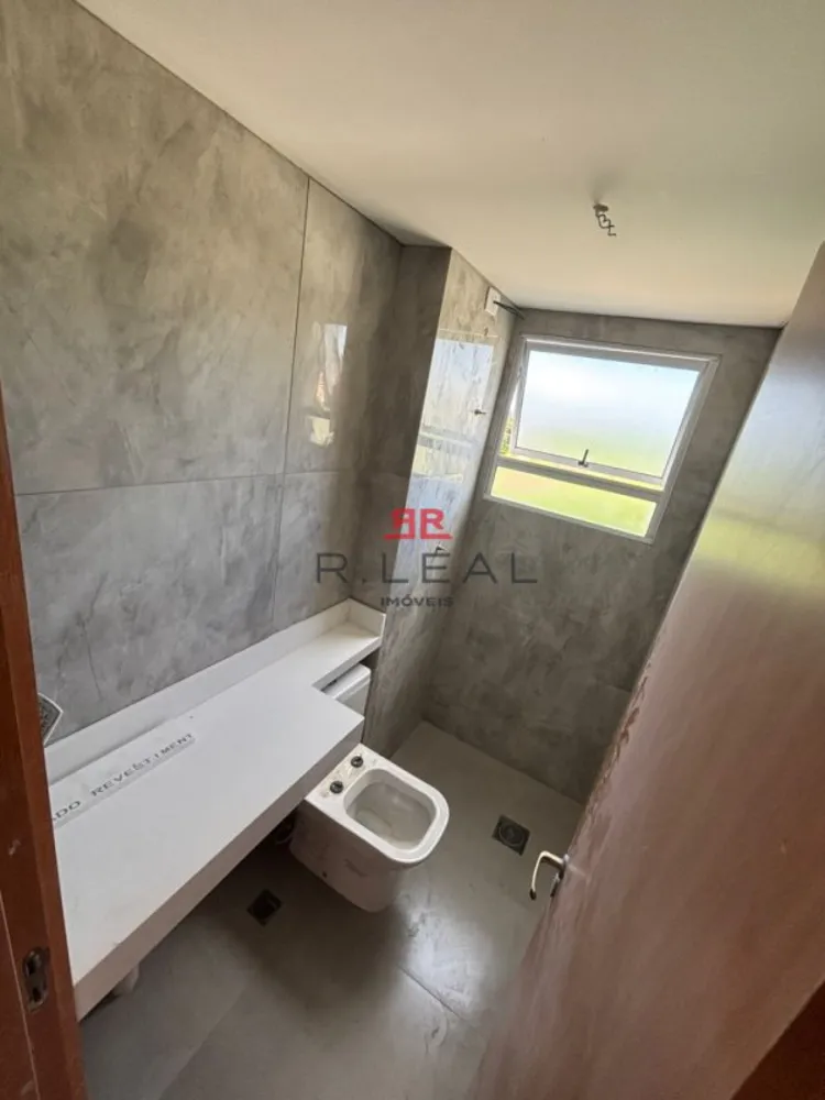 Apartamento, 2 quartos, 42 m² - Foto 3