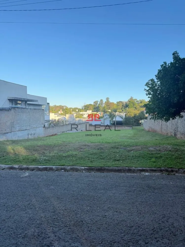 Terreno, 600 m² - Foto 2