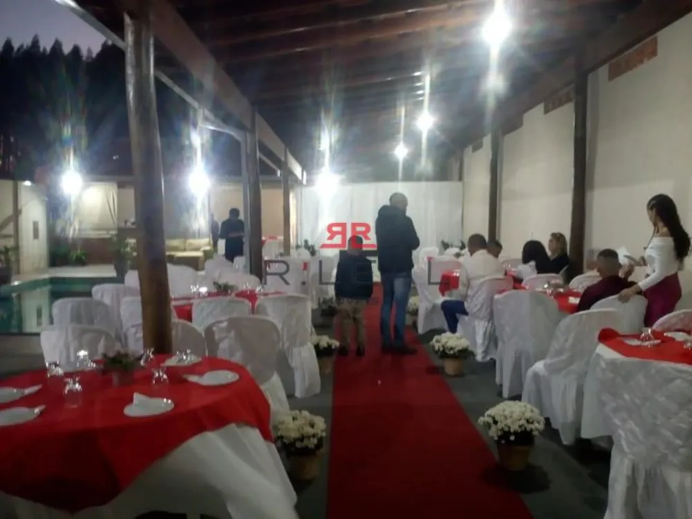 Loja-Salão - Foto 1
