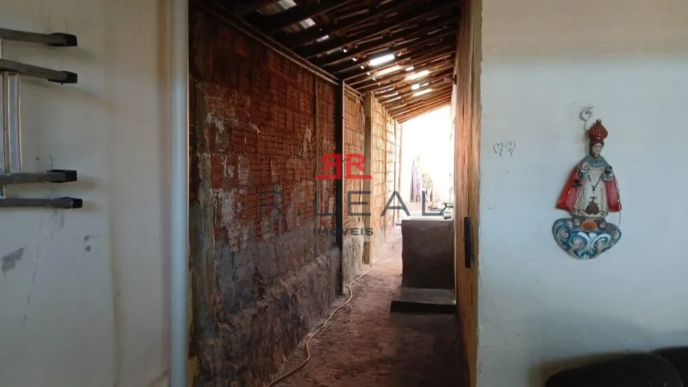 Casa, 3 quartos, 120 m² - Foto 3