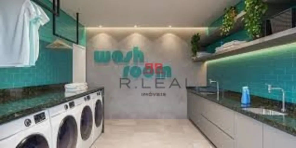 Apartamento, 2 quartos, 64 m² - Foto 11