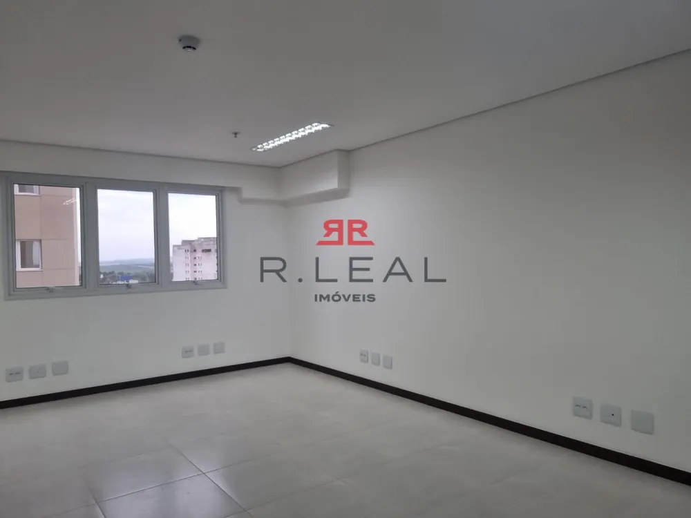 Sala-Conjunto, 32 m² - Foto 5