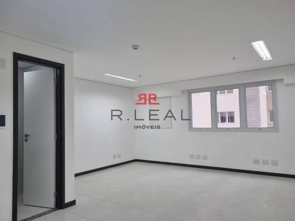 Sala-Conjunto, 32 m² - Foto 8