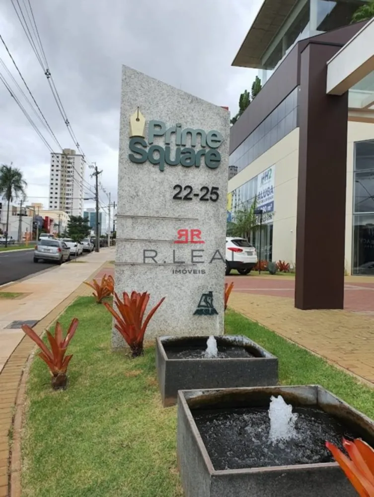 Sala-Conjunto, 32 m² - Foto 2