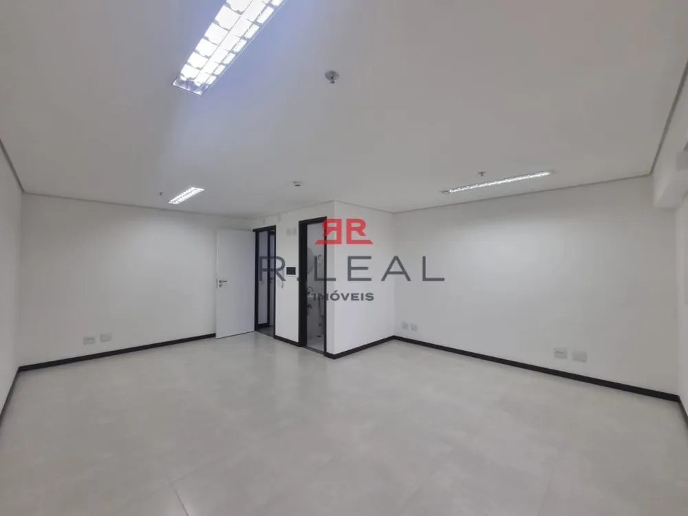 Sala-Conjunto, 32 m² - Foto 3