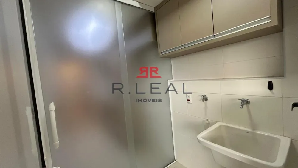 Apartamento, 3 quartos, 95 m² - Foto 7
