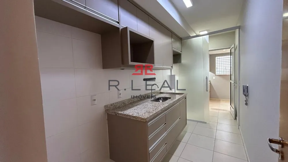 Apartamento, 3 quartos, 95 m² - Foto 6