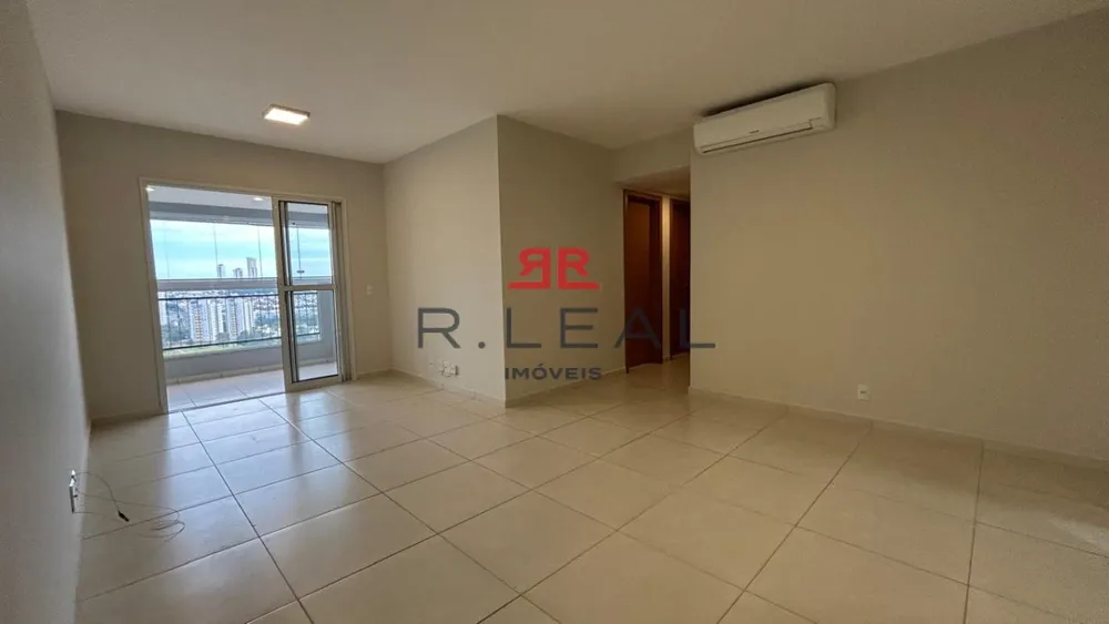 Apartamento, 3 quartos, 95 m² - Foto 2