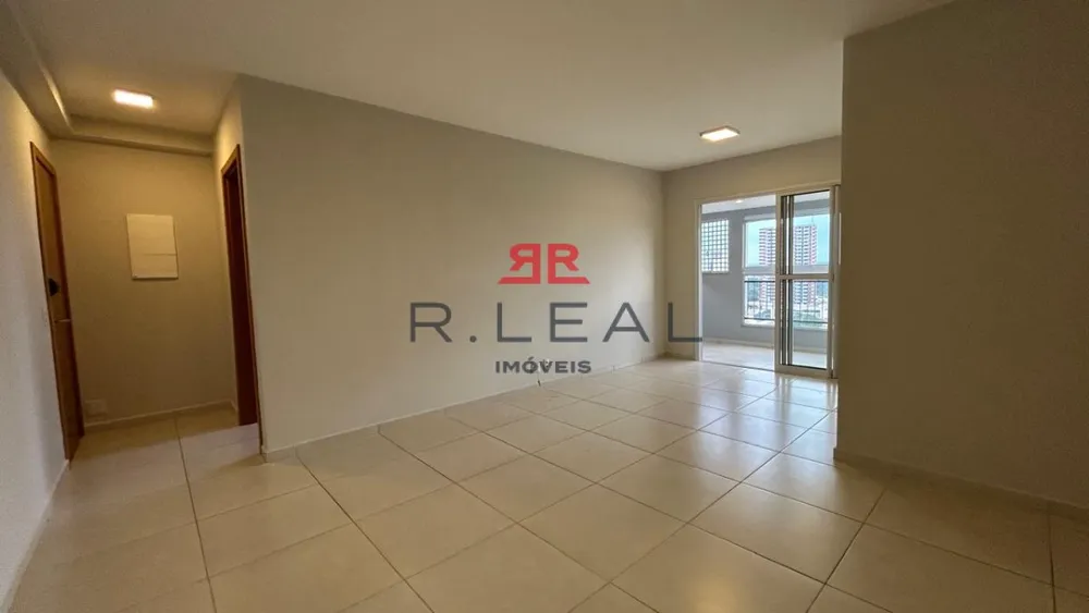 Apartamento, 3 quartos, 95 m² - Foto 3