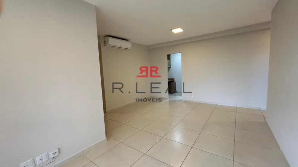 Apartamento, 3 quartos, 95 m² - Foto 4
