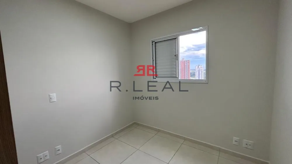 Apartamento, 3 quartos, 95 m² - Foto 10