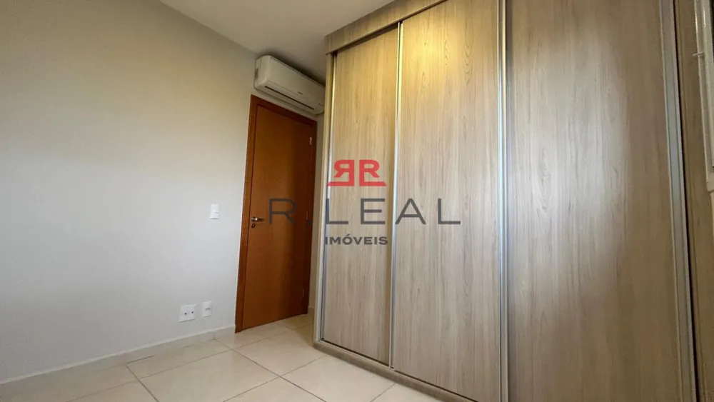 Apartamento, 3 quartos, 95 m² - Foto 11