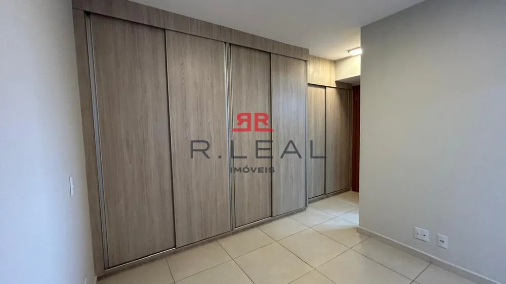 Apartamento, 3 quartos, 95 m² - Foto 8