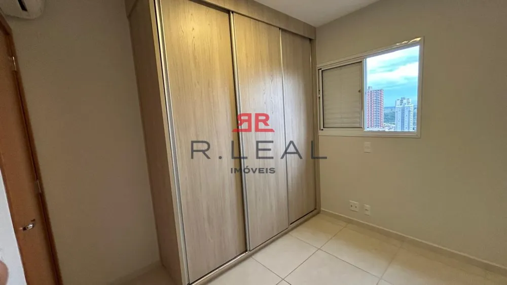 Apartamento, 3 quartos, 95 m² - Foto 12