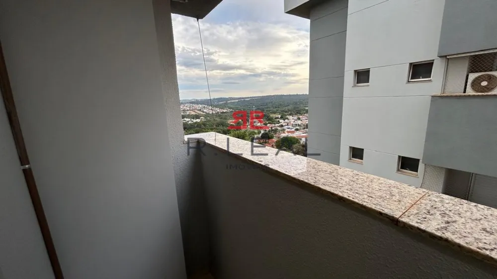 Apartamento, 3 quartos, 95 m² - Foto 9